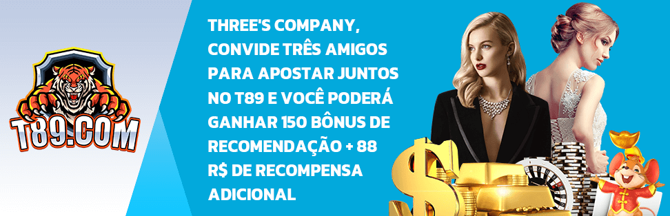 como apostar na mega sena dos estados unidos